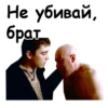 Брат 27