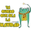 Frases Frog 🐸🌀 29