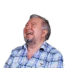 UncleDoc 30