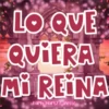 Frases Bunnytas 30