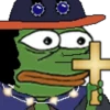 Pepe 30