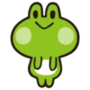 🐸Ranitas 1.🐸 20