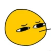 yellow_eb 30