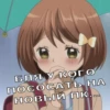 Kawaii Chat 30