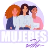 UDLA Ecuador 11