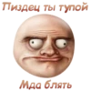legendarnie 15