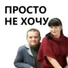 CityQuest 6