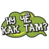 cartoontalk 7