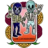 Love México❥☯︎ͫ1🇲🇽Clásica 5