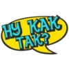 cartoontalk 8