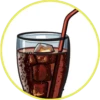Bebidas💞1🇵🇪Clásica 6