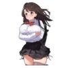 kaisenn 5