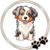 Perritos  Cute ✺3🇻🇪 9