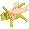 Kermit The Frog 8