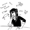 Kanda 6
