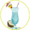 Bebidas💞1🇵🇪Clásica 7
