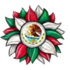 Love México❥☯︎ͫ1🇲🇽Clásica 6