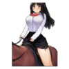 kaisenn 6
