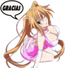 I.SHIDOU(SPA) 7