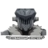 Goblin_slayer0 5