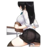 kaisenn 7