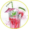 Bebidas💞1🇵🇪Clásica 8