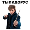 Harry_Potter_stickers 5