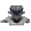 Goblin_slayer0 6