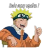 World_Shinobi 6