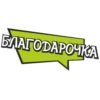 cartoontalk 9