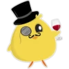 love chicken 6