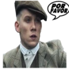 PEAKY BLINDERS(SP) 7
