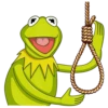 Kermit The Frog 10