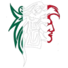 Love México❥☯︎ͫ1🇲🇽Clásica 7