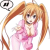 I.SHIDOU(SPA) 8
