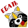 RaccoonZadrot 5
