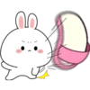Tini and Gomabon 7 8