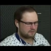Kuplinov Play 7