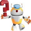 IoT KIDS 5