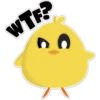 love chicken 7