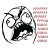 RageFaces 5