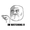 RageFaces 6