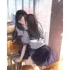 *yuri* 5