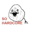 RageFaces 7