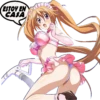 I.SHIDOU(SPA) 9