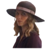 PEAKY BLINDERS 7