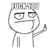RageFaces 8