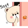 Tini and Gomabon 7 9