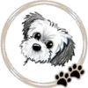 Perritos  Cute ✺3🇻🇪 14