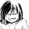 Kanda 11